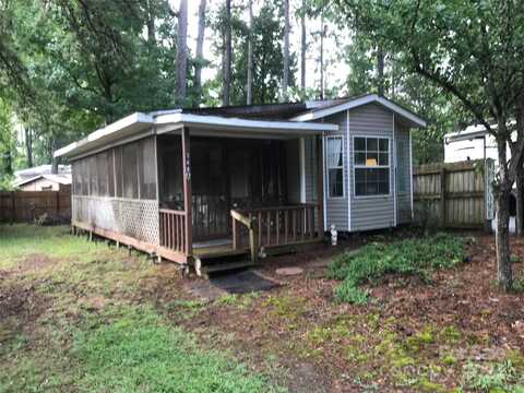 103 Holly Harbor Trail, Mount Gilead, NC 27306