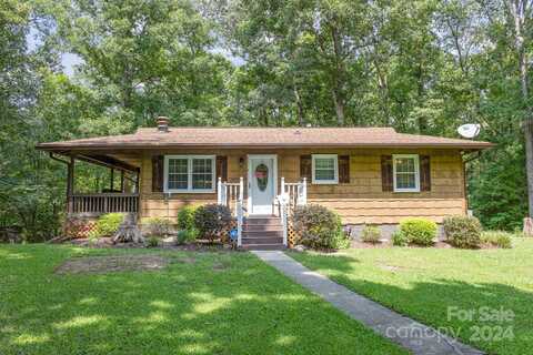 8624 Possum Hollow Road, Indian Land, SC 29707