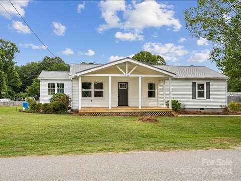 236 First Street S, Fort Mill, SC 29708