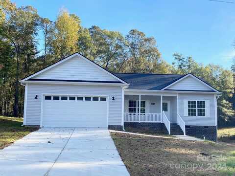 2871 Brendale Drive, Lancaster, SC 29720