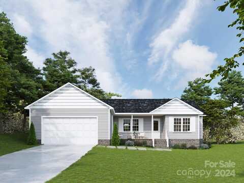 2871 Brendale Drive, Lancaster, SC 29720