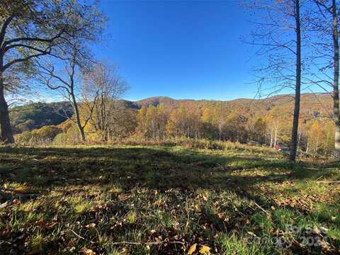 Tbd Smith Creek Road, Mars Hill, NC 28754