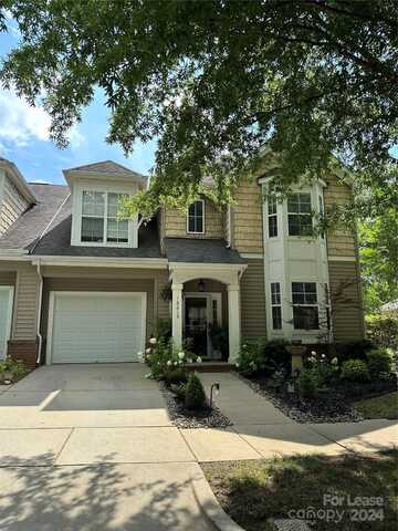 18619 Cloverstone Circle, Cornelius, NC 28031