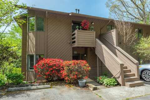 305 Piney Mountain Drive, Asheville, NC 28805