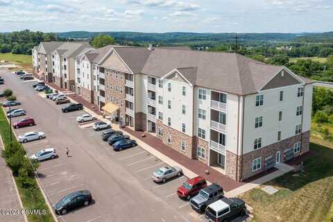 19000 CUB Circle, Bloomsburg, PA 17815