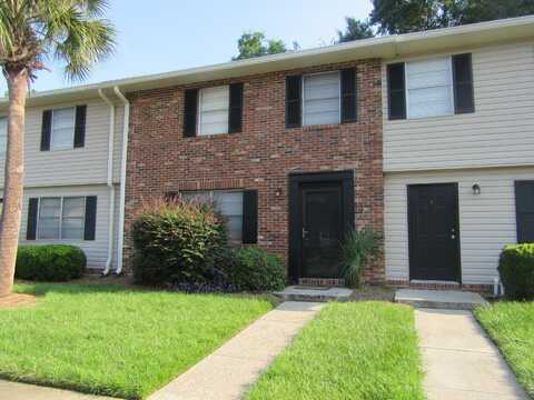 415 Parkdale Drive, Charleston, SC 29414