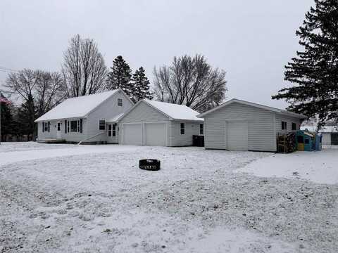 1111 N FIG AVENUE, Marshfield, WI 54449