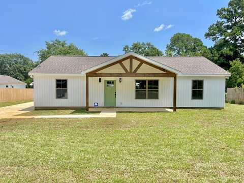 637 Hemby, Slocomb, AL 36375