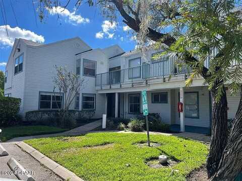 2520 Woodgate Boulevard, Orlando, FL 32822