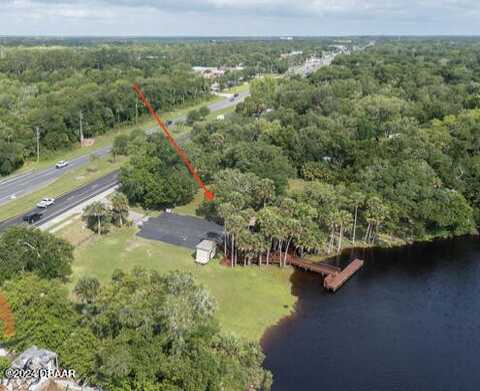 1003 US Highway 1, Ormond Beach, FL 32174