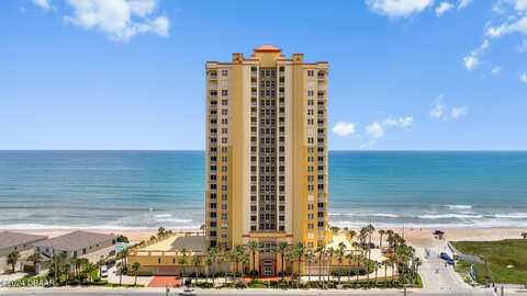 2300 N Atlantic Avenue, Daytona Beach, FL 32118