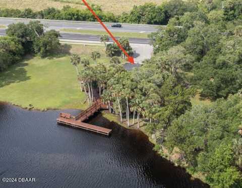 1003 US-1, Ormond Beach, FL 32174