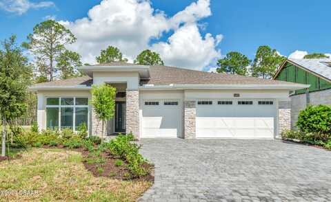 6457 Highfield Village Drive, Port Orange, FL 32128