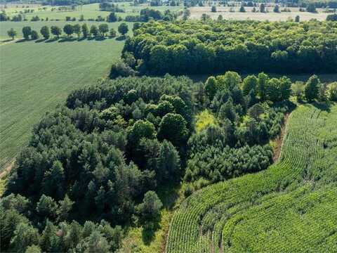 Tbd County Rd F, Fish Creek, WI 54212