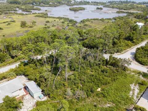 undefined, Cedar Key, FL 32625