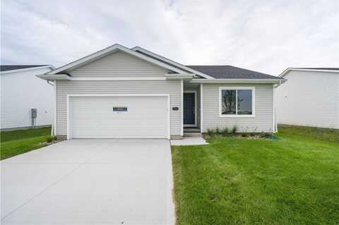 1221 Featherstone Avenue NE, Bondurant, IA 50035