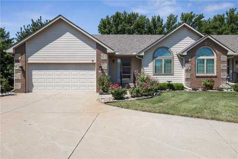 1538 Cardiff Court, Altoona, IA 50009