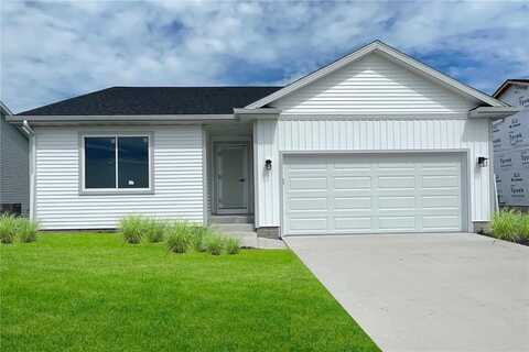 1209 Featherstone Avenue NE, Bondurant, IA 50035