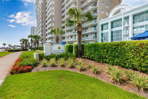 1200 Scenic Gulf Drive, Miramar Beach, FL 32550