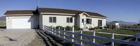 2640 Monte Neva Road, Ely, NV 89301