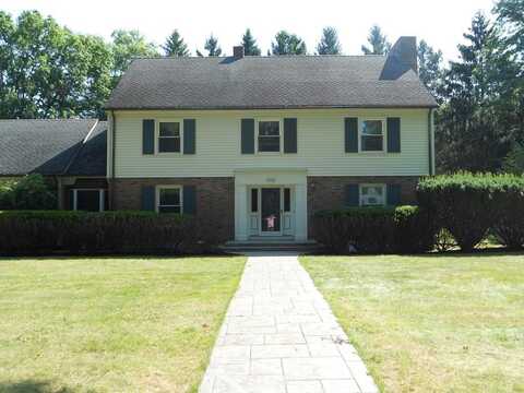 658 Cornell Road, Elmira, NY 14905