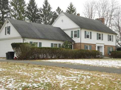 658 Cornell Road, Elmira, NY 14905