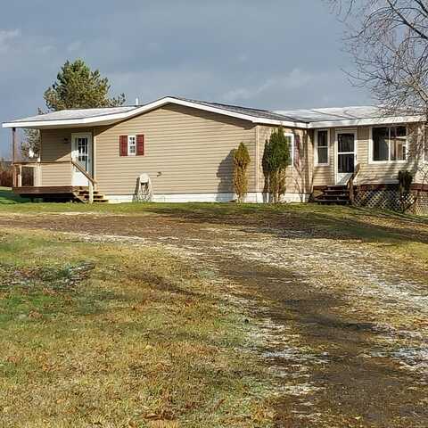 9 Saylor, Beaver Dams, NY 14821