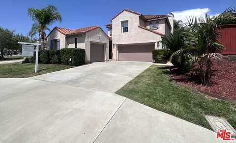 577 Chesterfield Circle, San Marcos, CA 92069