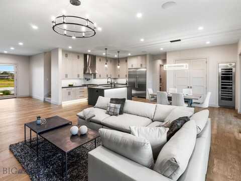20 Bold Driver Lane, Bozeman, MT 59718