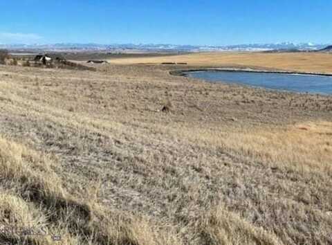 Lot 52 Hollowtop Trail, Three Forks, MT 59752