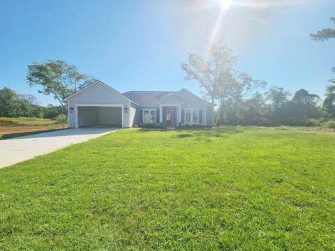 409 Willow Oak Loop, Leesburg, GA 31763