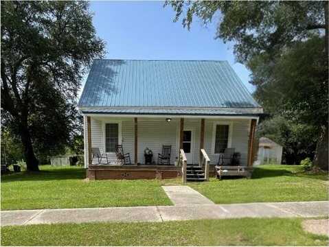 113 Whaley Street, Warrenville, SC 29851