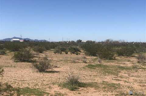 0000 CAMAROC CIR, Roll, AZ 85347