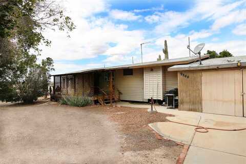 9844 SNIPE RD, Yuma, AZ 85365