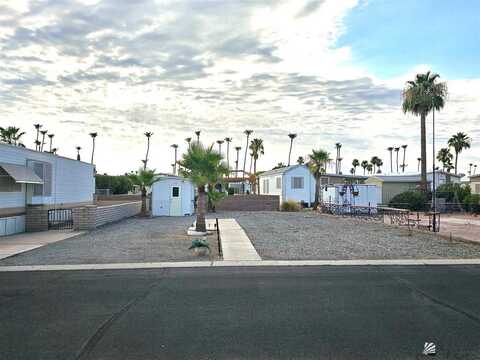 5707 E 32 ST, Yuma, AZ 85365