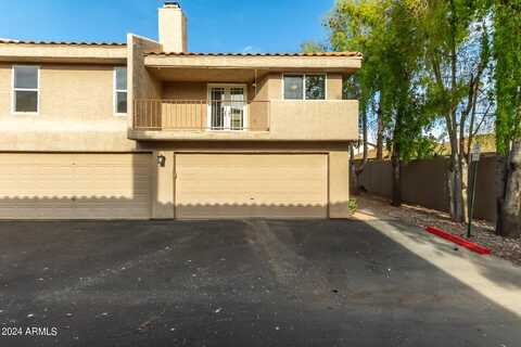 2834 S EXTENSION Road, Mesa, AZ 85210