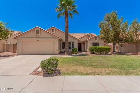 3660 S ACACIA Drive, Chandler, AZ 85248