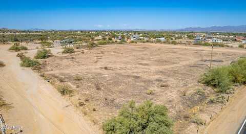 12720 S AIRPORT Road, Buckeye, AZ 85326