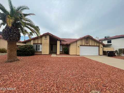 7720 W CHOLLA Street, Peoria, AZ 85345