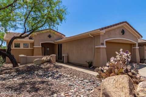 3007 W PLUM HOLLOW Drive, Anthem, AZ 85086