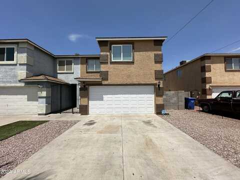 2616 E SOUTHGATE Avenue, Phoenix, AZ 85040