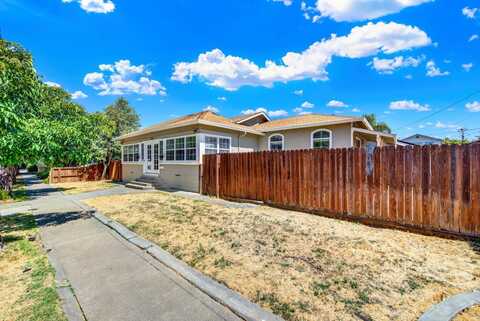 310 Baker Street, Winters, CA 95694