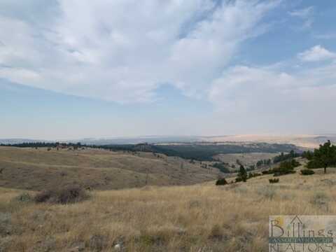 27 Kestrel Trail, Columbus, MT 59019