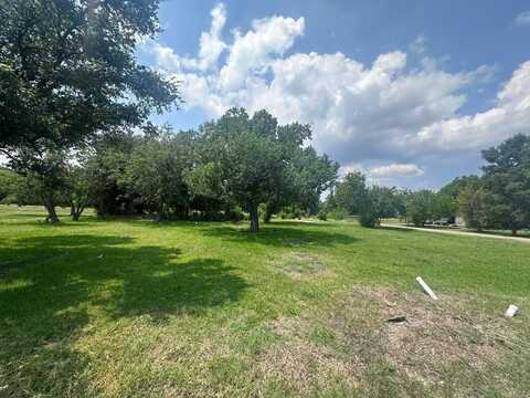 2001 Marshall, Port Arthur, TX 77640