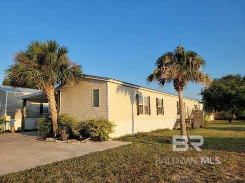 16707 State Highway 180, Gulf Shores, AL 36542