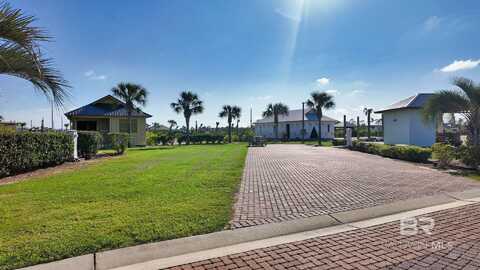 23601 Perdido Beach Boulevard, Orange Beach, AL 36561