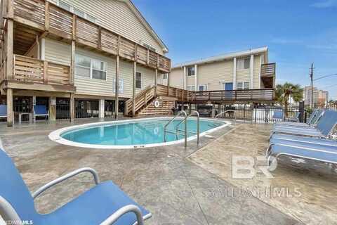 344 E Beach Boulevard, Gulf Shores, AL 36542