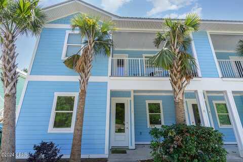 108 Don Bishop Rd, Santa Rosa Beach, FL 32459