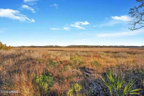 30 Renty Drive, Saint Helena Island, SC 29920