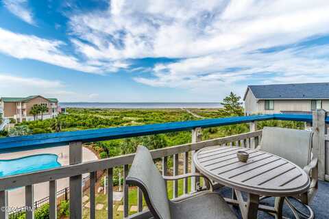 6 N Harbor Drive, Islandton, SC 29920